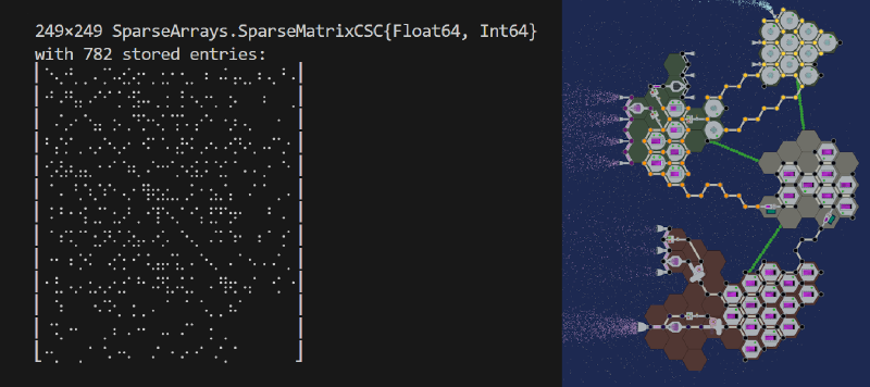 teaser-ship-and-matrix.png